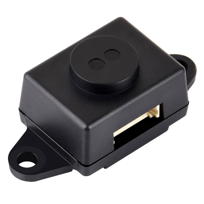 Mini capteur radar laser TOF ( - Espressif Esp32 avis et prix