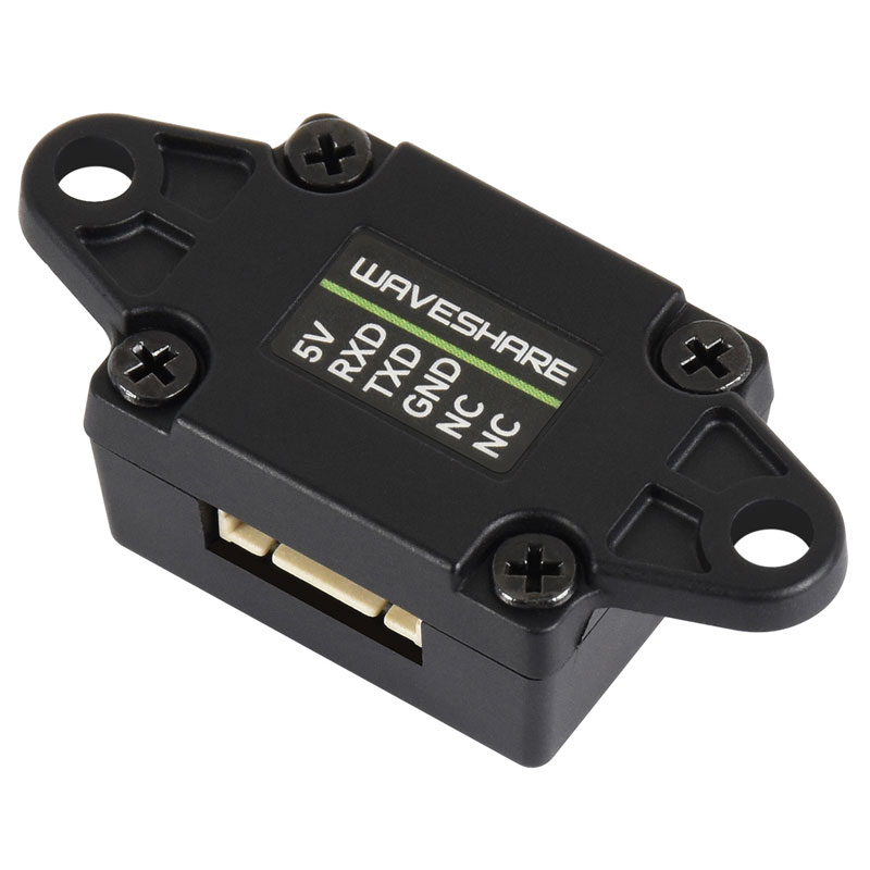 Mini capteur radar laser TOF ( - Espressif Esp32 avis et prix
