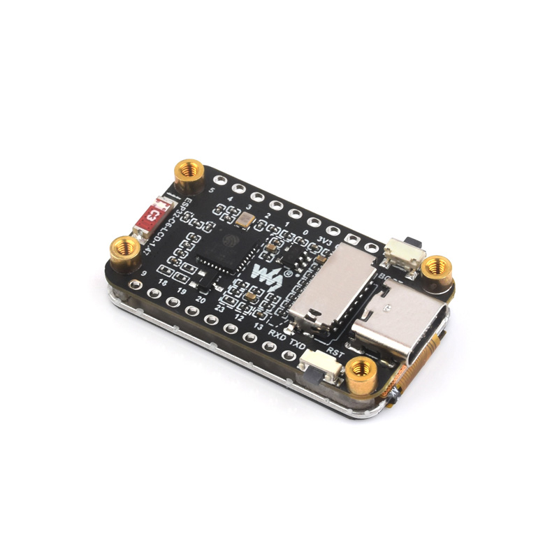 Carte de développement d'affic - Esp32 C6 avis et prix