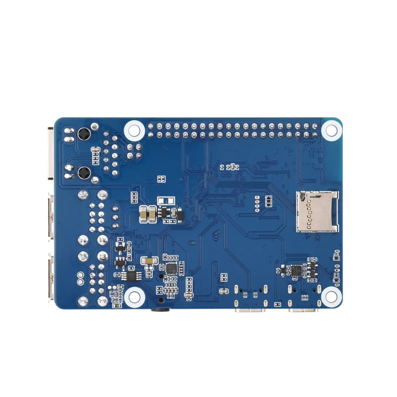 Carte de développement ESP32-P - Esp32 C6 avis et prix