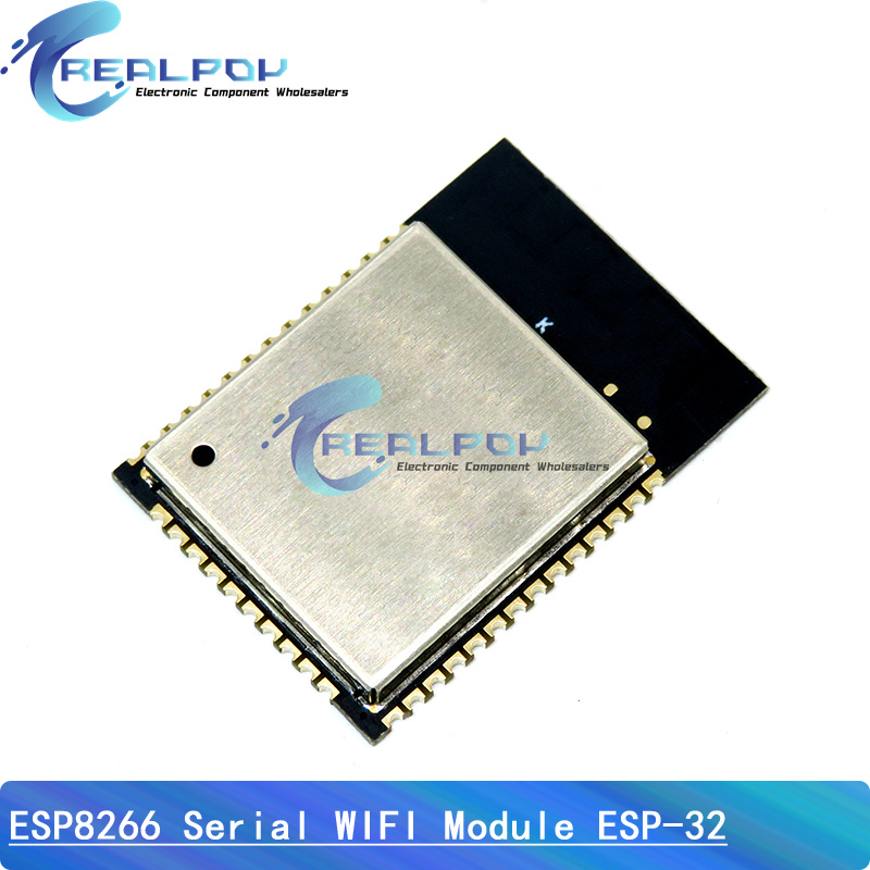 Carte de développement ESPWROO - Esp32 Uart Module avis et prix