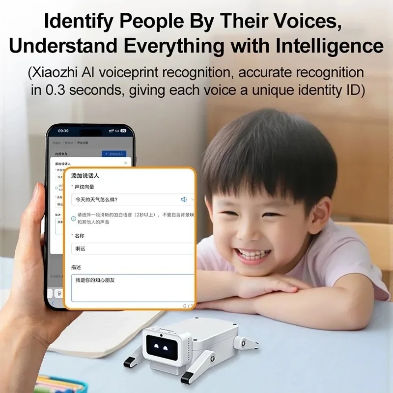 Carte de développement de robo - Esp32 Development Board avis et prix