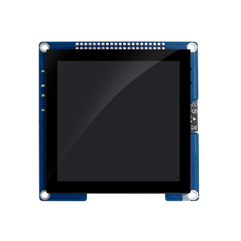 Carte de développement ESP32-S - Esp32 Uart Module avis et prix