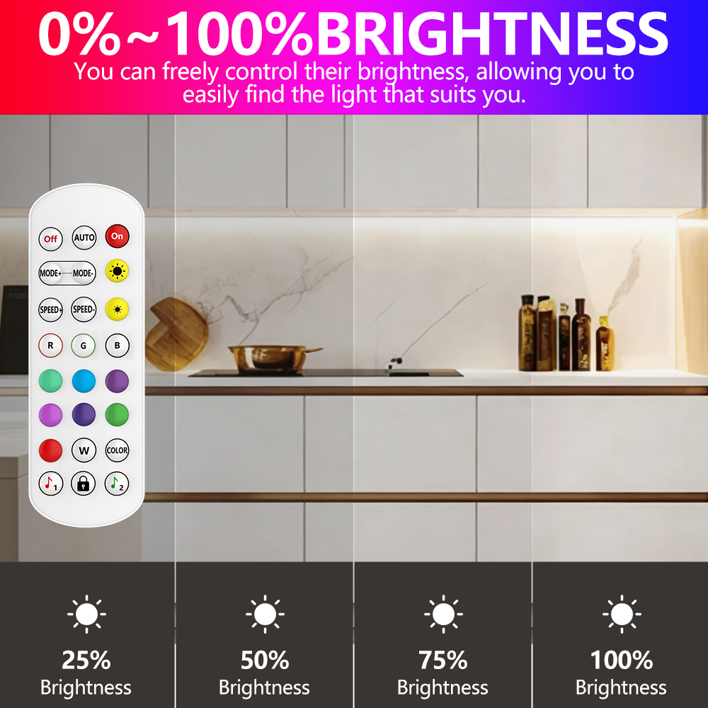 Contrôleur LED adressable SMLI - Esp8266 avis et prix