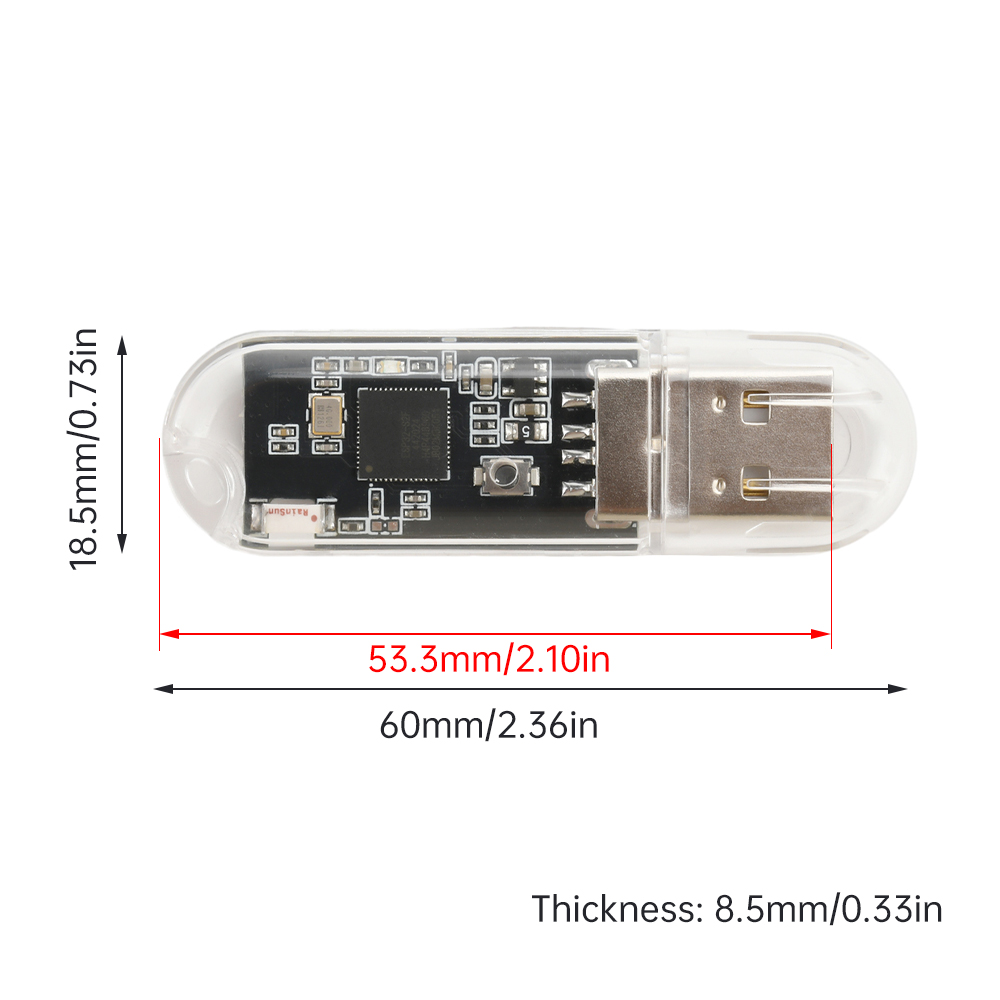 Carte de développement ESP32-S - Esp32 S2 avis et prix