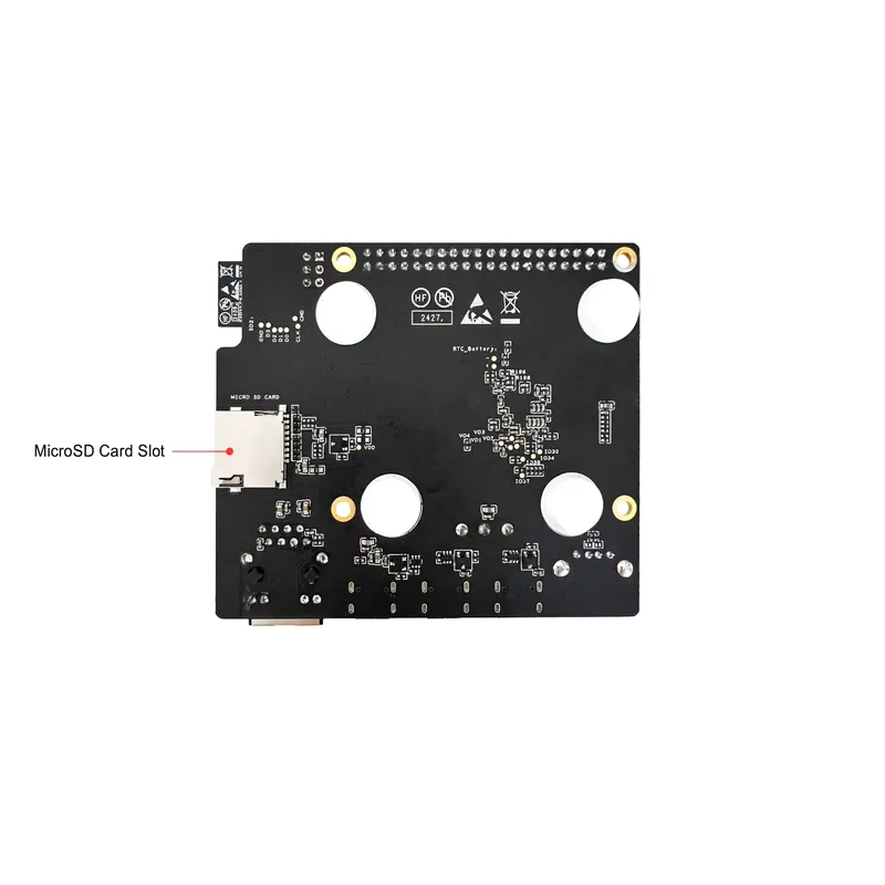 Kit de développement ESP32-P4- - Esp32 avis et prix