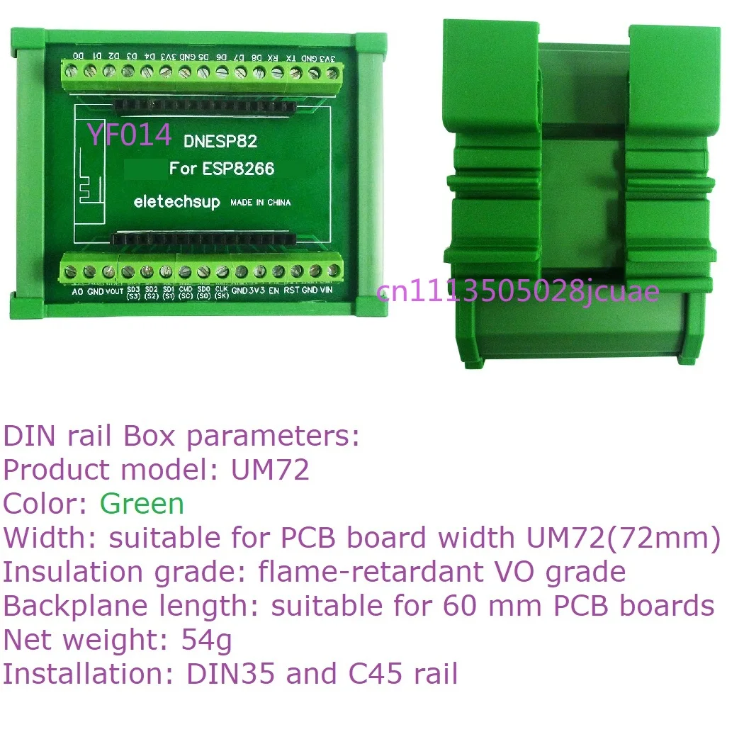 Module WiFi ESP8266 NodeMcu, c - Esp8266 Nodemcu avis et prix