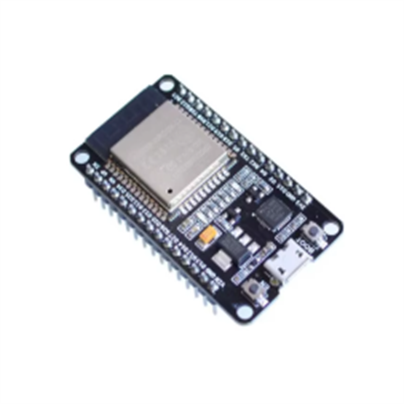 Carte de développement ESP32 W - Esp32 Devkit avis et prix