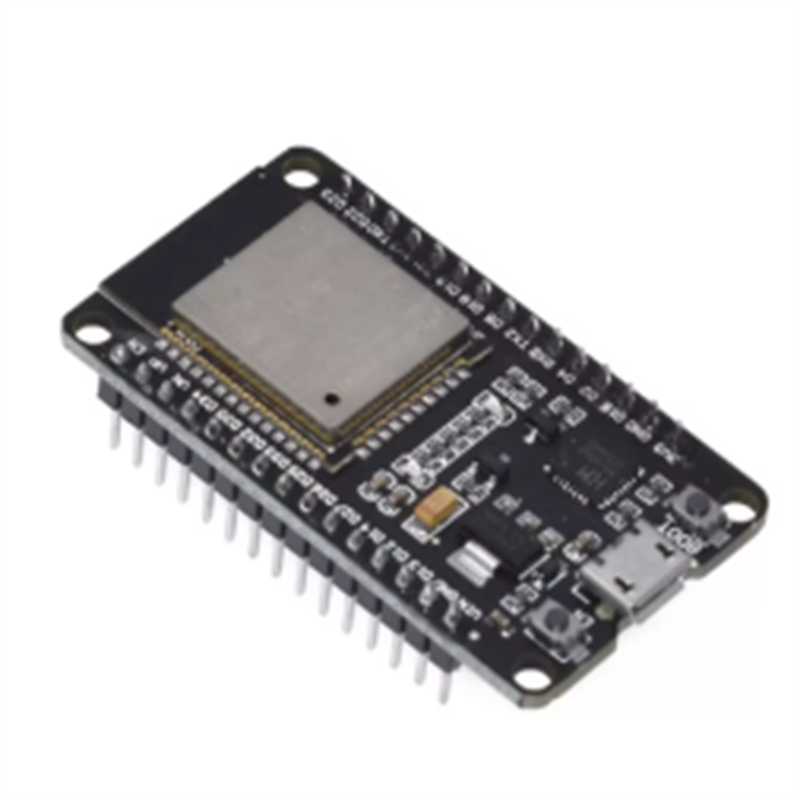 Carte de développement ESP32 W - Esp32 Devkit avis et prix