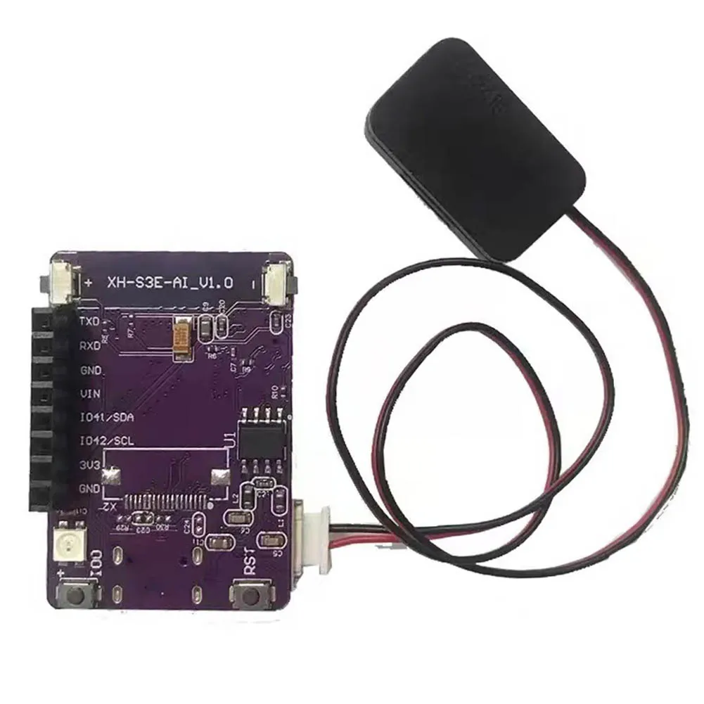 Kit de développement ESP32 S3  - Esp32 Uart Module avis et prix