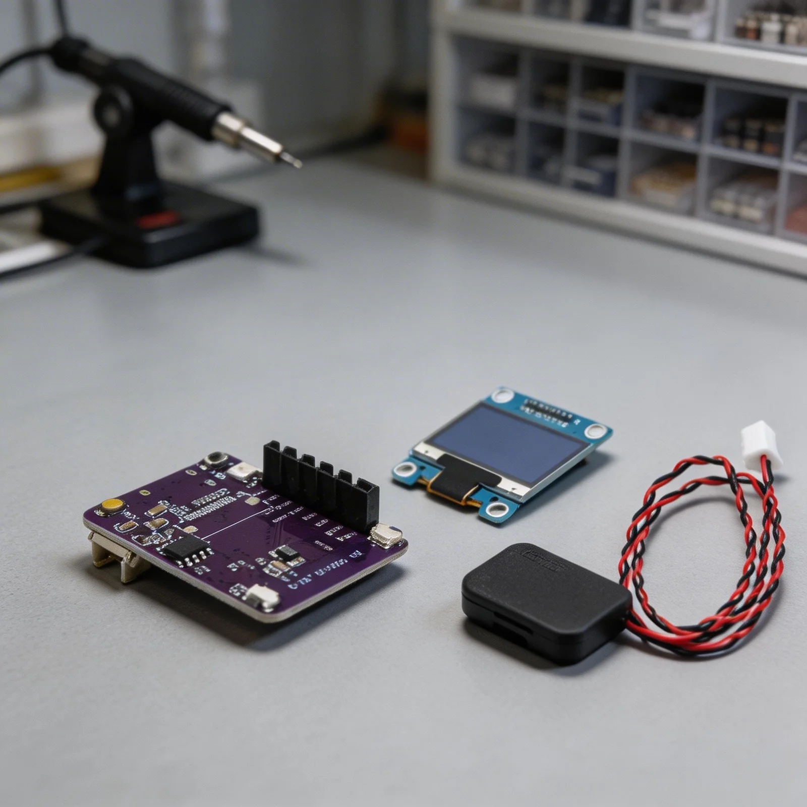 Kit de développement ESP32 S3  - Esp32 Uart Module avis et prix