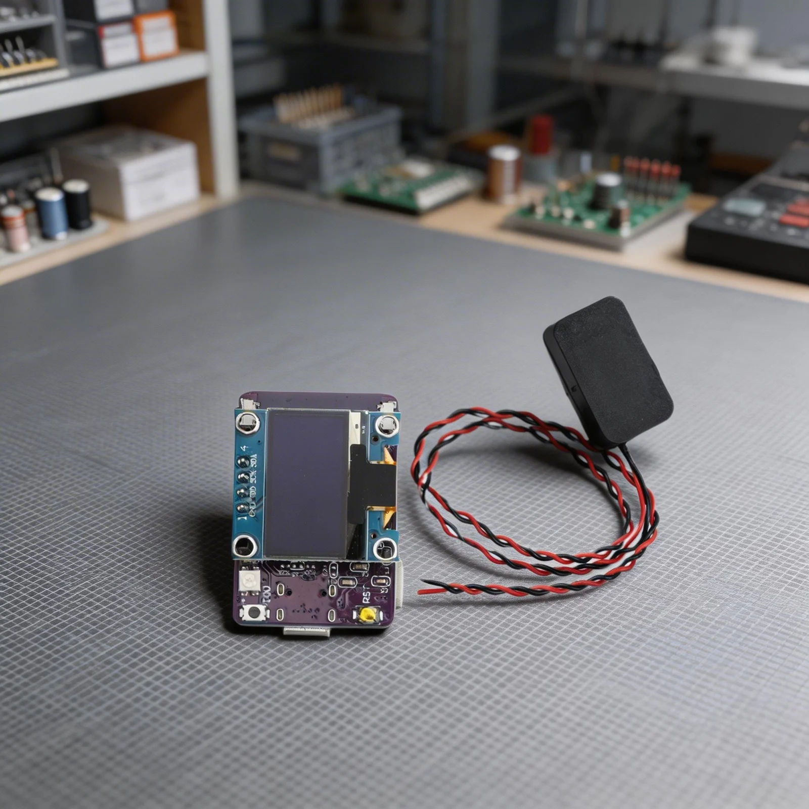 Kit de développement ESP32 S3  - Esp32 Uart Module avis et prix