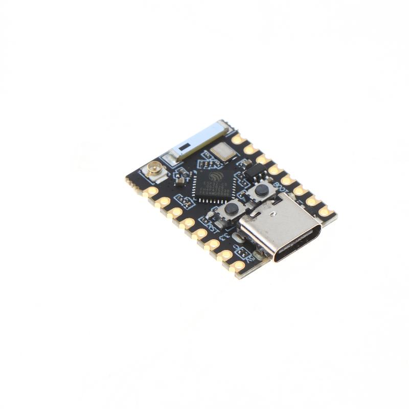 1 pièce avec WIFI Bluetooth po - Esp32 C3 avis et prix