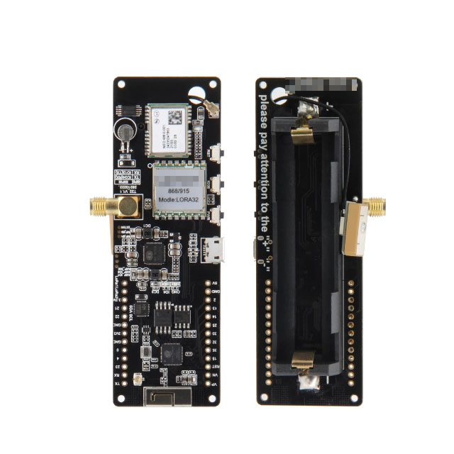 Nouvelle carte de développemen - Esp32 Development Board avis et prix