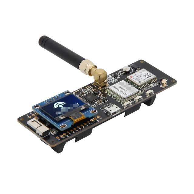 Nouvelle carte de développemen - Esp32 Development Board avis et prix